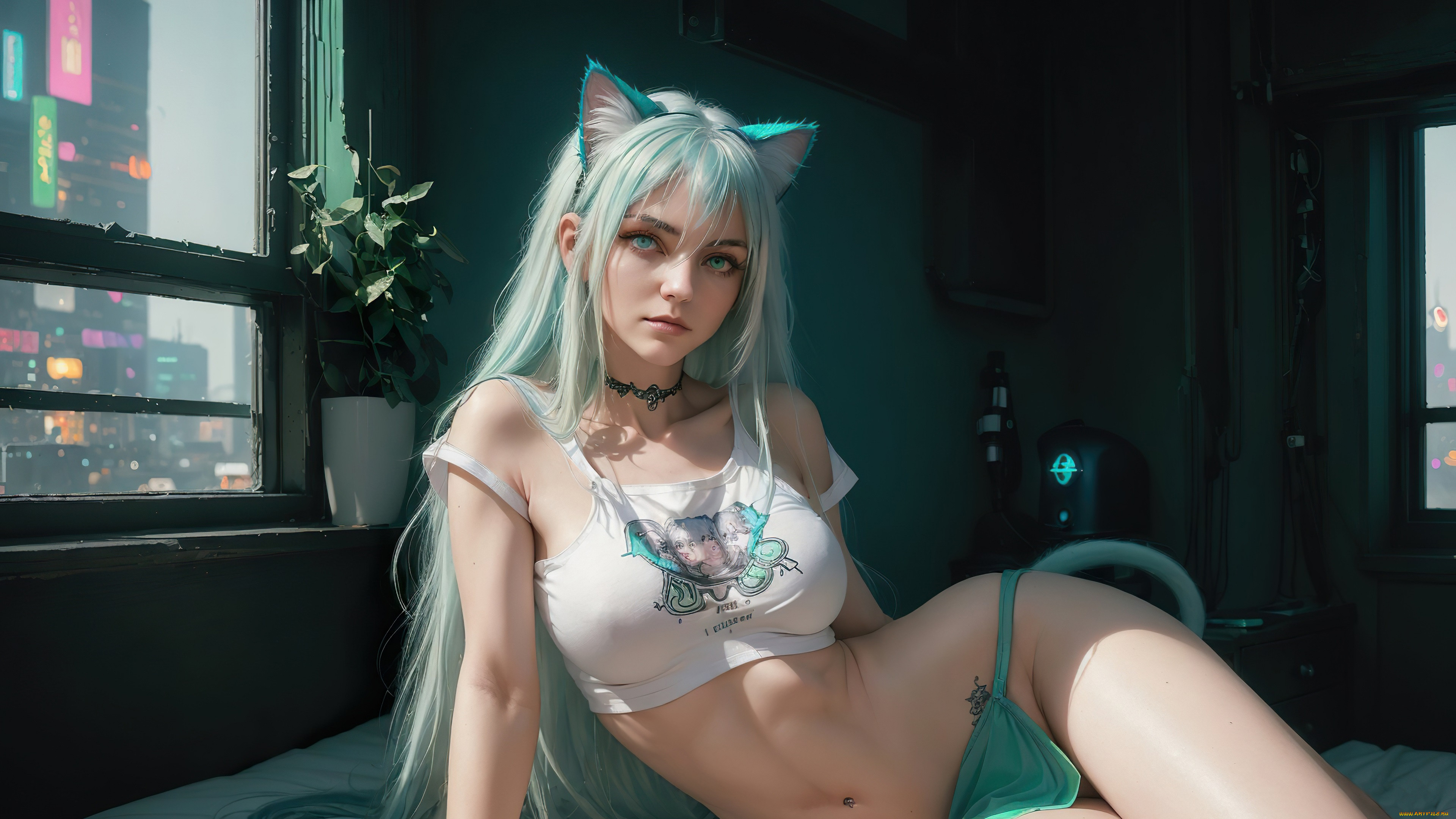 , , 